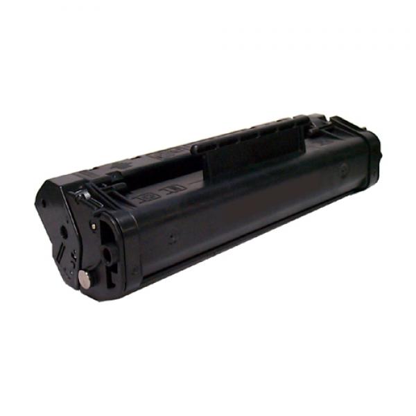 ersetzt HP 92A schwarz